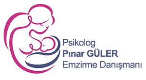 Emzirme Psikolojisi – Pınar Güler